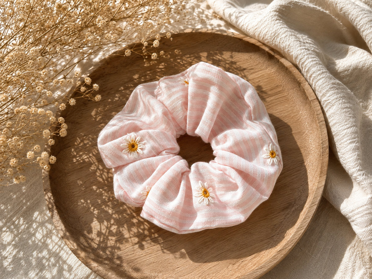 Chouchou Agate